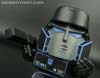 Loyal Subjects Megatron (SDCC Cybertron Edition) - Image #34 of 55