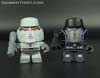 Loyal Subjects Megatron (SDCC Cybertron Edition) - Image #43 of 55