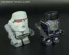 Loyal Subjects Megatron (SDCC Cybertron Edition) - Image #44 of 55
