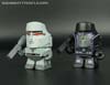 Loyal Subjects Megatron (SDCC Cybertron Edition) - Image #46 of 55