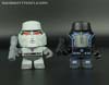 Loyal Subjects Megatron (SDCC Cybertron Edition) - Image #47 of 55
