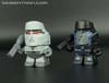 Loyal Subjects Megatron (SDCC Cybertron Edition) - Image #50 of 55