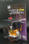 Loyal Subjects Sunstorm - Image #6 of 38
