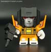 Loyal Subjects Sunstorm - Image #14 of 38