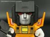 Loyal Subjects Sunstorm - Image #16 of 38