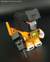 Loyal Subjects Sunstorm - Image #17 of 38