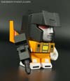 Loyal Subjects Sunstorm - Image #18 of 38