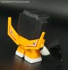 Loyal Subjects Sunstorm - Image #21 of 38