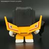 Loyal Subjects Sunstorm - Image #22 of 38
