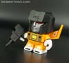Loyal Subjects Sunstorm - Image #25 of 38