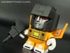 Loyal Subjects Sunstorm - Image #27 of 38