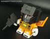 Loyal Subjects Sunstorm - Image #28 of 38