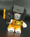 Loyal Subjects Sunstorm - Image #31 of 38