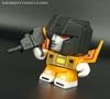 Loyal Subjects Sunstorm - Image #32 of 38
