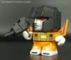Loyal Subjects Sunstorm - Image #33 of 38