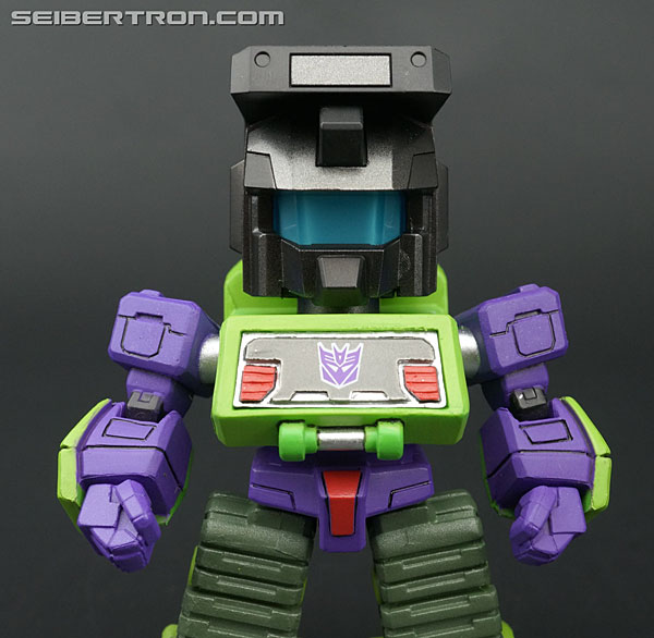 Transformers Kids Logic Bonecrusher (Image #25 of 81)