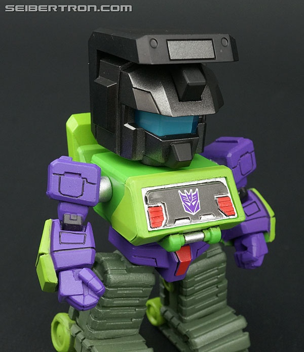 Transformers Kids Logic Bonecrusher (Image #29 of 81)
