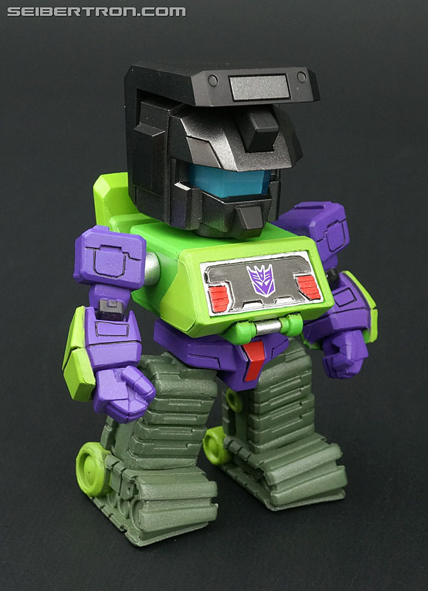 Transformers Kids Logic Bonecrusher (Image #31 of 81)
