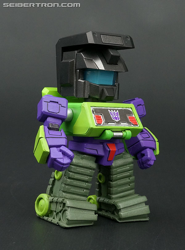 Transformers Kids Logic Bonecrusher (Image #32 of 81)