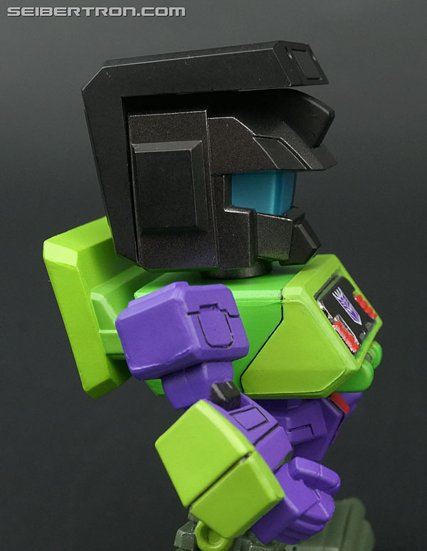 Transformers Kids Logic Bonecrusher (Image #33 of 81)