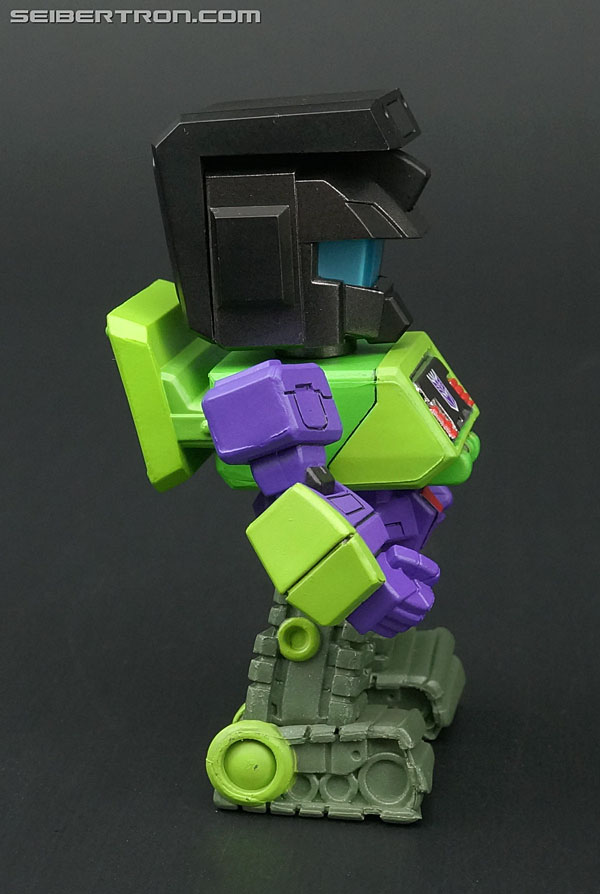 Transformers Kids Logic Bonecrusher (Image #35 of 81)