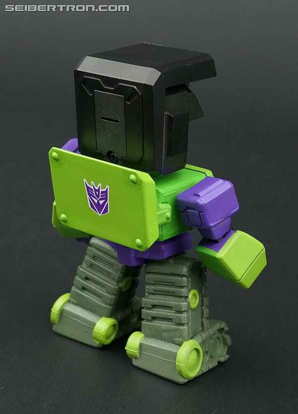Transformers Kids Logic Bonecrusher (Image #36 of 81)