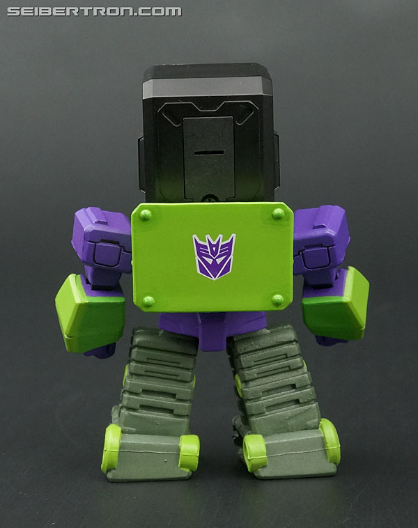Transformers Kids Logic Bonecrusher (Image #37 of 81)