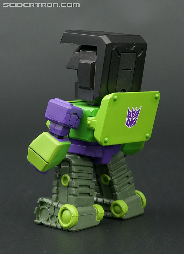 Transformers Kids Logic Bonecrusher (Image #38 of 81)