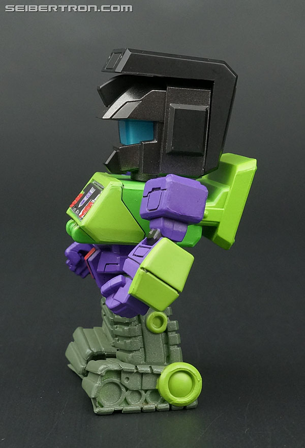 Transformers Kids Logic Bonecrusher (Image #39 of 81)