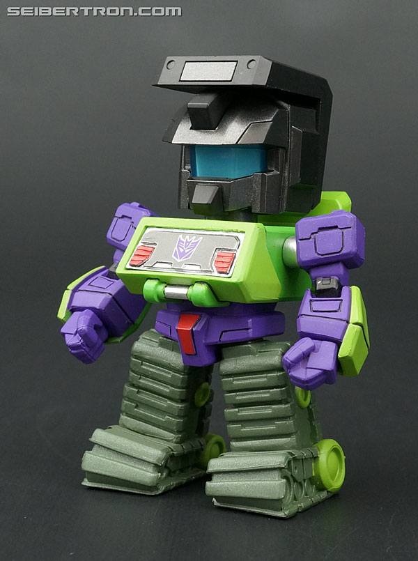 Transformers Kids Logic Bonecrusher (Image #40 of 81)