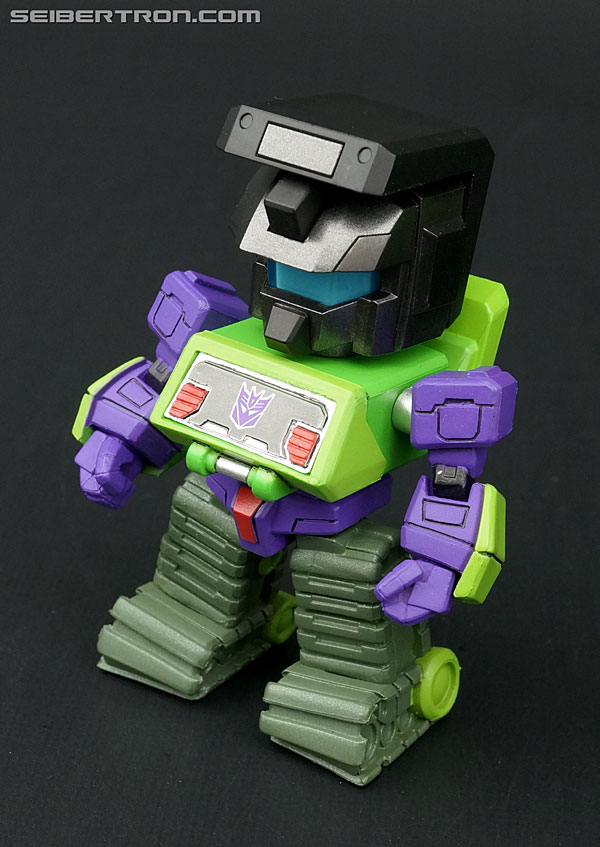 Transformers Kids Logic Bonecrusher (Image #42 of 81)