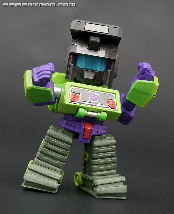Transformers Kids Logic Bonecrusher (Image #46 of 81)