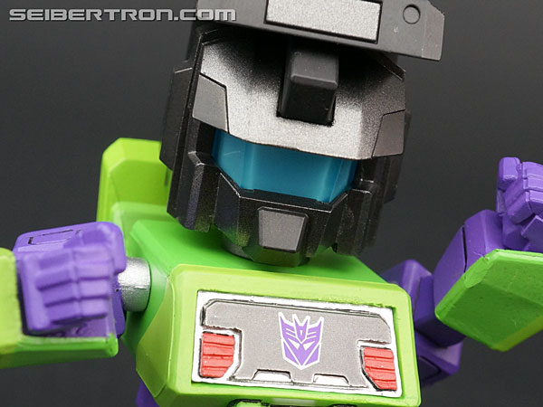 Transformers Kids Logic Bonecrusher (Image #50 of 81)