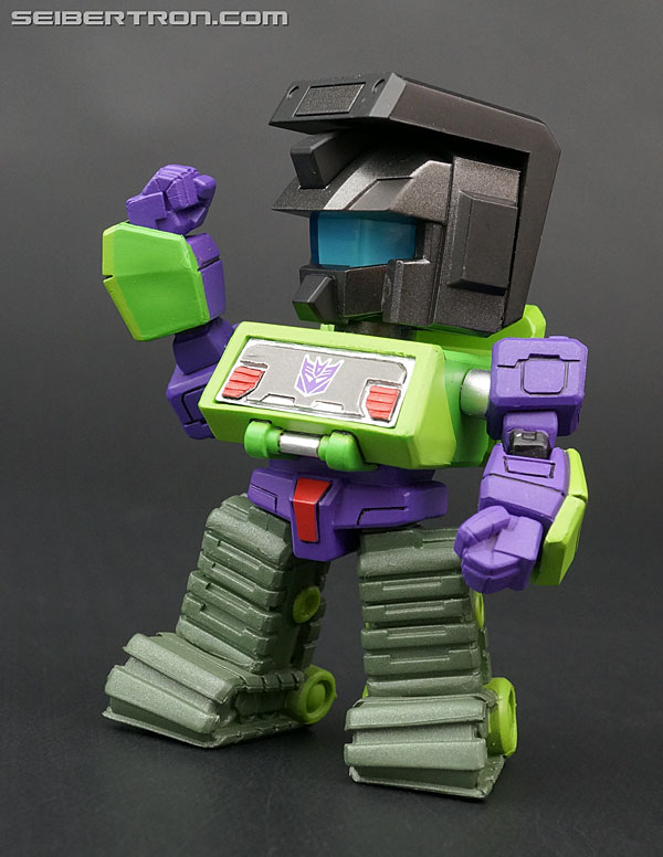 Transformers Kids Logic Bonecrusher (Image #51 of 81)