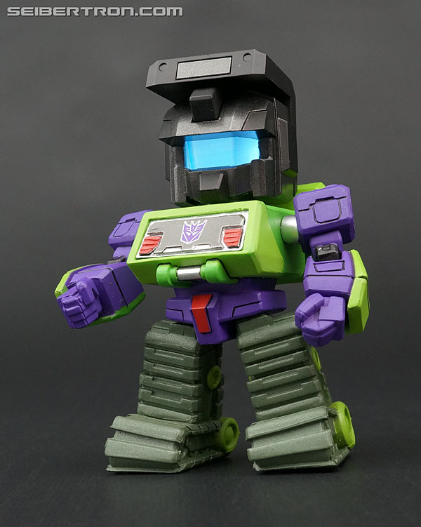Transformers Kids Logic Bonecrusher (Image #54 of 81)