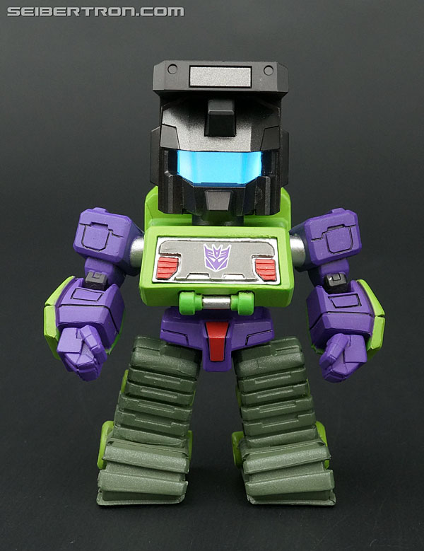 Transformers Kids Logic Bonecrusher (Image #55 of 81)