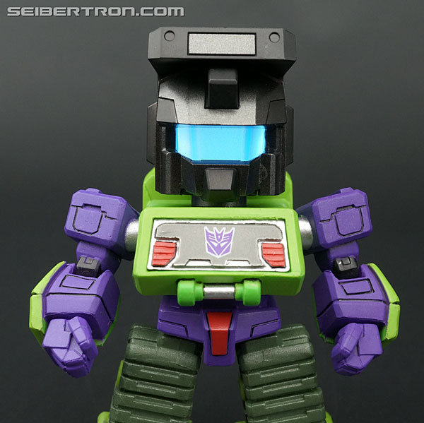 Transformers Kids Logic Bonecrusher (Image #56 of 81)