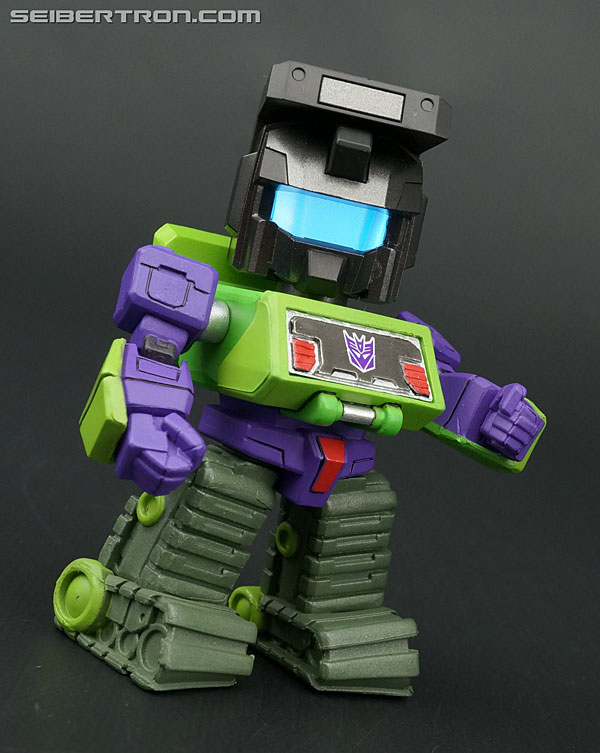 Transformers Kids Logic Bonecrusher (Image #58 of 81)