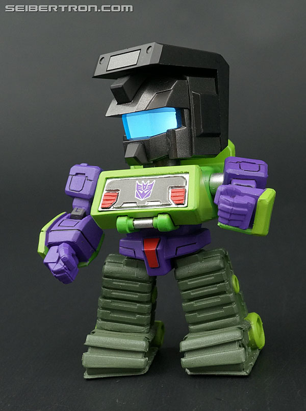 Transformers Kids Logic Bonecrusher (Image #59 of 81)