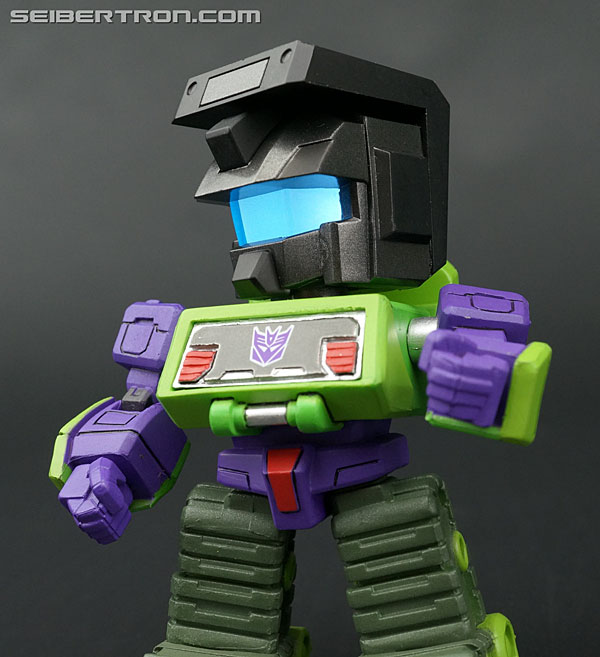 Transformers Kids Logic Bonecrusher (Image #60 of 81)