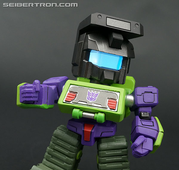 Transformers Kids Logic Bonecrusher (Image #62 of 81)