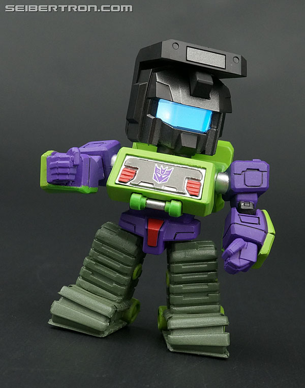 Transformers Kids Logic Bonecrusher (Image #64 of 81)