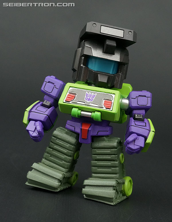 Transformers Kids Logic Bonecrusher (Image #65 of 81)