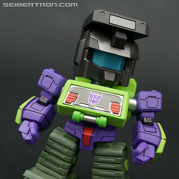 Transformers Kids Logic Bonecrusher (Image #66 of 81)