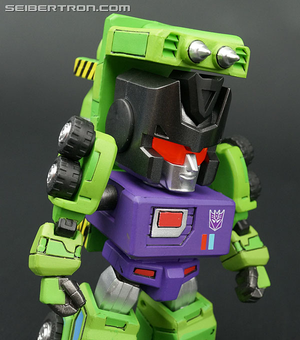 Transformers Kids Logic Mixmaster (Image #51 of 87)