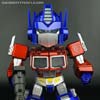 Kids Logic Optimus Prime - Image #4 of 168