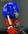 Kids Logic Optimus Prime - Image #11 of 168