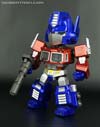 Kids Logic Optimus Prime - Image #16 of 168