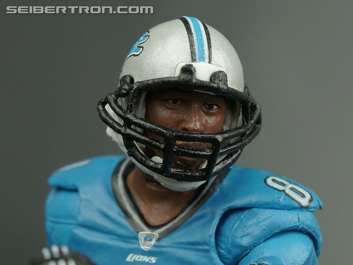 calvin johnson megatron toy
