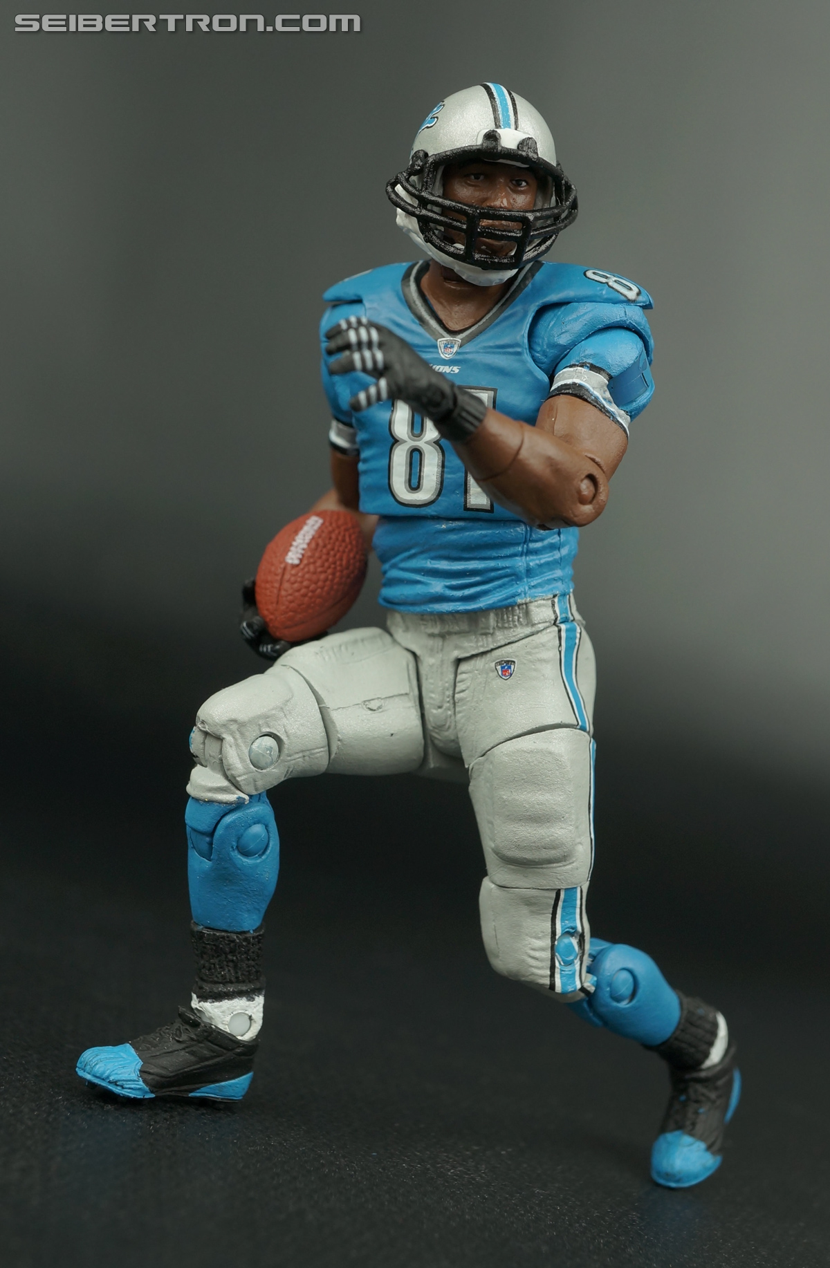 calvin johnson megatron toy